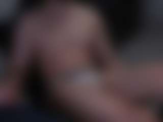 Live cam show with antawnata - Orgasm on Strip Flash - Live Sex Shows
