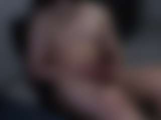 antawnata's Live Sex Cam Show