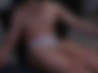 antawnata's Live Sex Cam Show