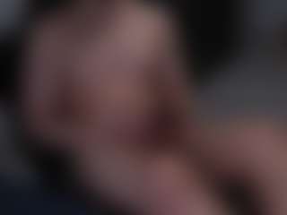 antawnata's Live Sex Cam Show