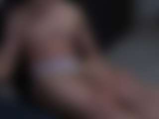 Live cam show with antawnata - White on nudelive.tv | united states