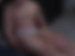 Live cam show with antawnata - Uncut on nudelive.tv