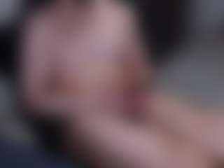 antawnata's Live Sex Cam Show