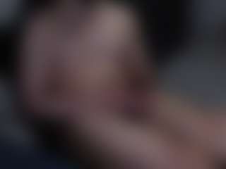 antawnata's Live Sex Cam Show