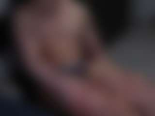 Live cam show with antawnata - Big Cock on Camiplay Live