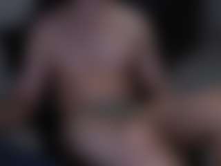 Live cam show with antawnata - Handjob on CSO-WL