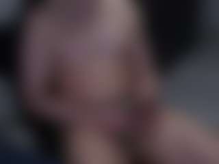 Live cam show with antawnata - Big Cock on Dolls Live