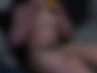antawnata's Live Sex Cam Show