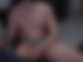 Live cam show with antawnata - Uncut on Streamer API