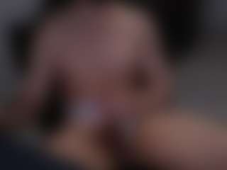 antawnata's Live Sex Cam Show