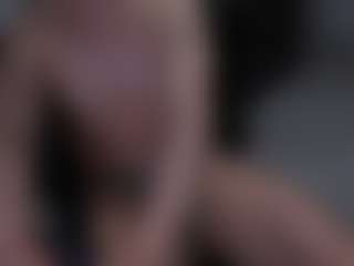 Live cam show with antawnata - Asshole on Streamer API