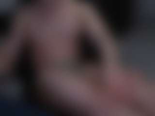 Live cam show with antawnata - Muscular on AdultVida.com