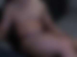 antawnata's Live Sex Cam Show