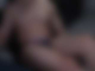 Live cam show with antawnata - White on Instabang | united states