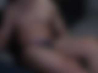 Live cam show with antawnata - Big Balls on Instabang