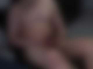 antawnata's Live Sex Cam Show