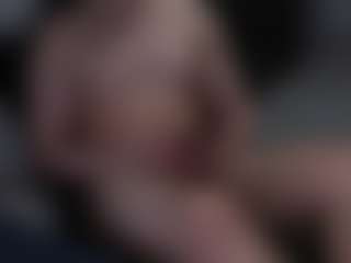 Live cam show with antawnata - Uncut on Big Tits