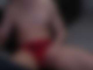 Live cam show with antawnata - Orgasm on Hubzter Live