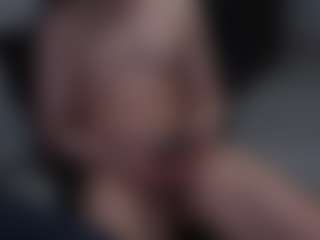Live cam show with antawnata - Big Cock on numayanayam.club