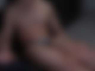 antawnata's Live Sex Cam Show
