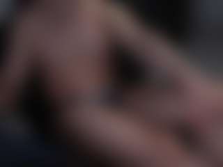 antawnata's Live Sex Cam Show