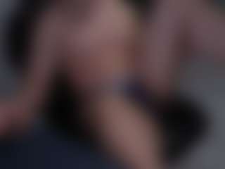 Live cam show with antawnata - HD on pussylord.com
