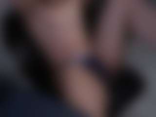 Live cam show with antawnata - Orgasm on boobsie.com