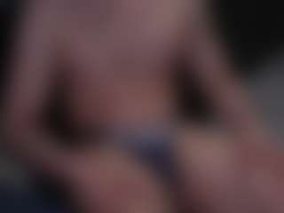Live cam show with antawnata - Blowjob on pussylord.com
