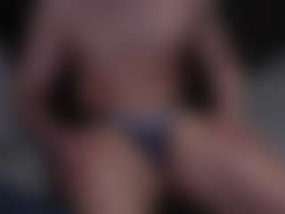 Live cam show with antawnata - HD on EXY