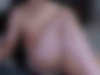 antawnata's Live Sex Cam Show