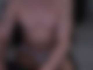 antawnata's Live Sex Cam Show