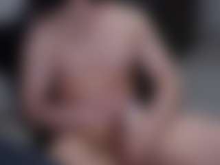 antawnata's Live Sex Cam Show