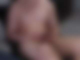 Live cam show with antawnata - Blowjob on Mixed Magazine Live