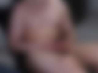 antawnata's Live Sex Cam Show