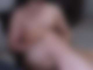 antawnata's Live Sex Cam Show