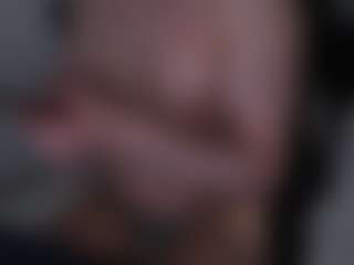 Live cam show with antawnata - HD on Soda Cam