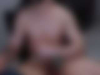 antawnata's Live Sex Cam Show