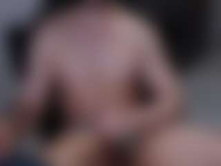 Live cam show with antawnata - Orgasm on crypto-cams