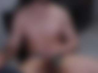 Live cam show with antawnata - Dolphin on Soda Cam