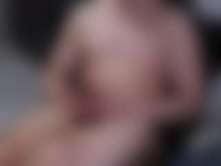 antawnata's Live Sex Cam Show