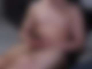 Live cam show with antawnata - Dildo on Camsoda