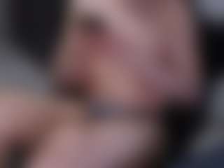 antawnata's Live Sex Cam Show