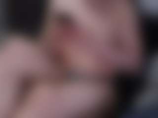 antawnata's Live Sex Cam Show