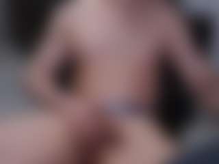 antawnata's Live Sex Cam Show