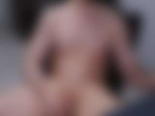 Live cam show with antawnata - Big Balls on Camsoda