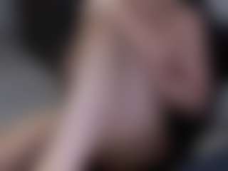 antawnata's Live Sex Cam Show
