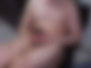 antawnata's Live Sex Cam Show