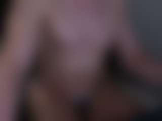 Live cam show with antawnata - White on Camming Site | united states