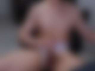antawnata's Live Sex Cam Show