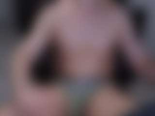 antawnata's Live Sex Cam Show